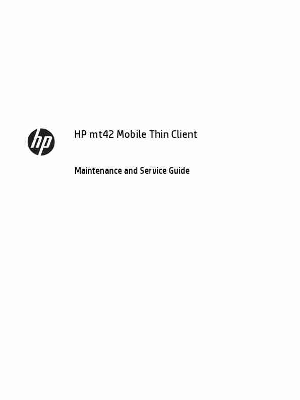 HP MT42-page_pdf
